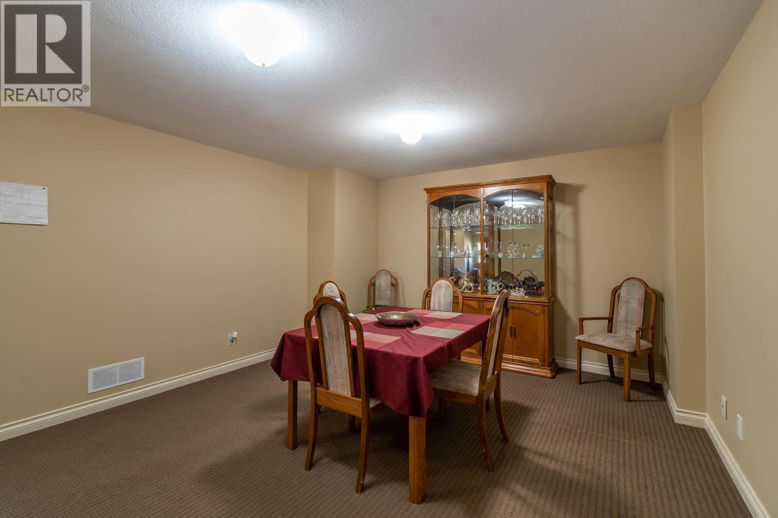 1025 Longacre Place - 59