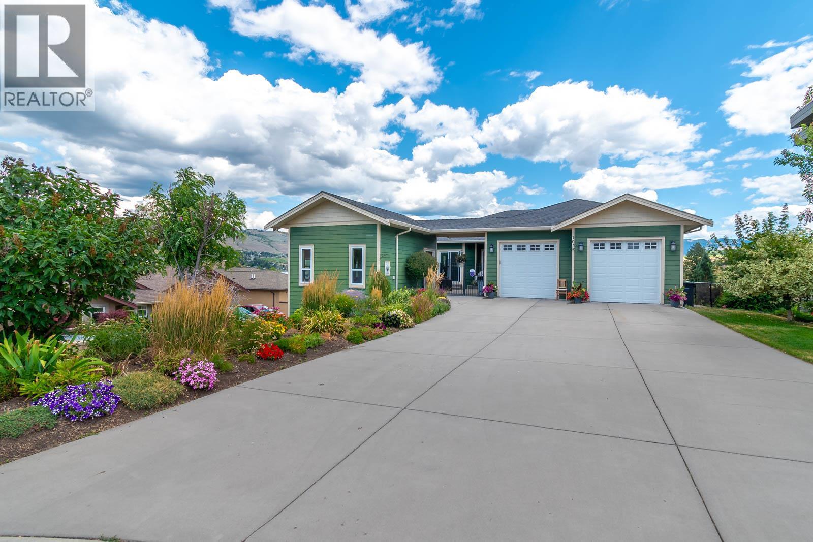 1025 Longacre Place - 3