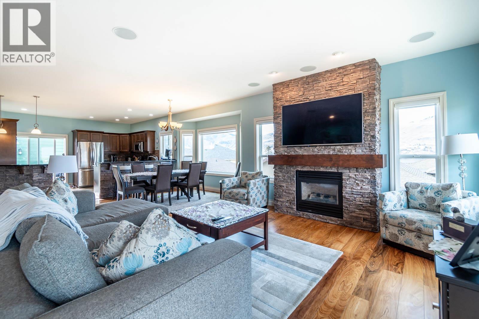 1025 Longacre Place - 26