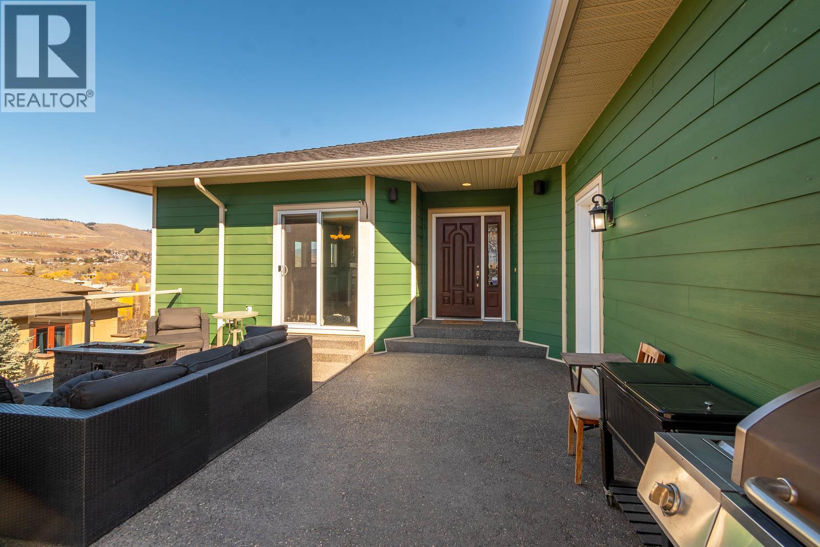 1025 Longacre Place - 68