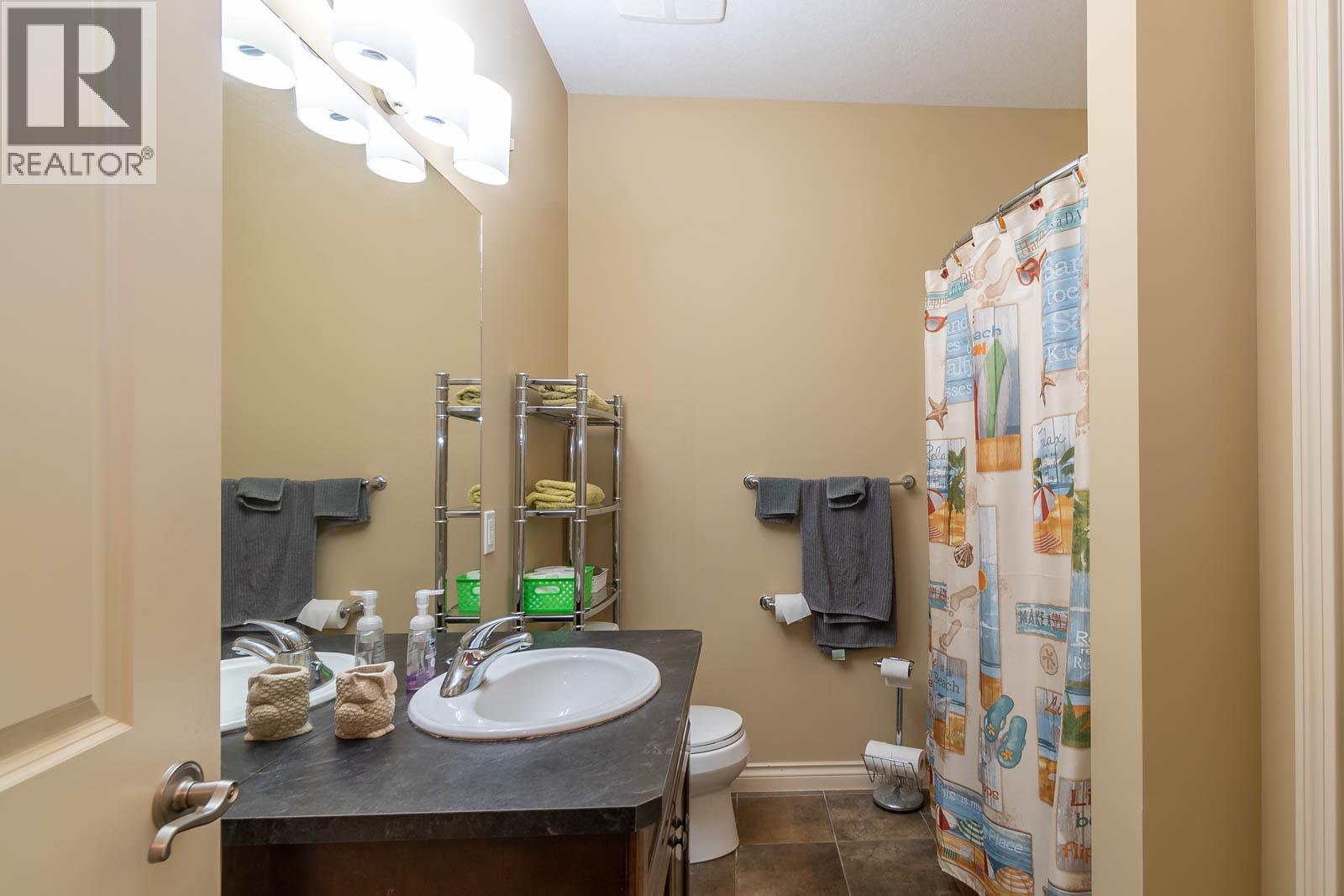 1025 Longacre Place - 62
