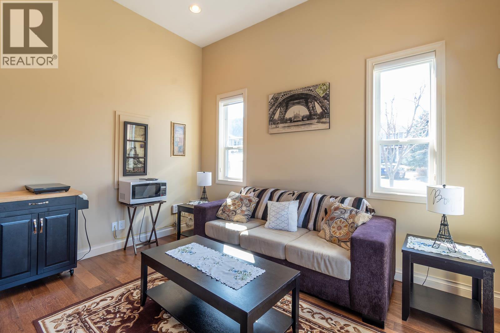 1025 Longacre Place - 73