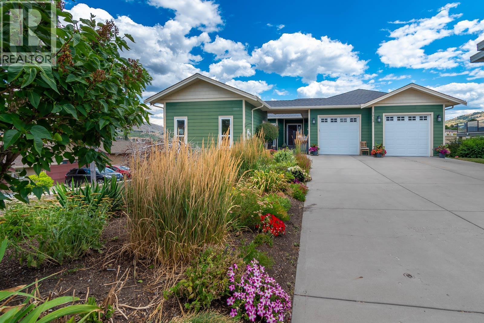 1025 Longacre Place - 5