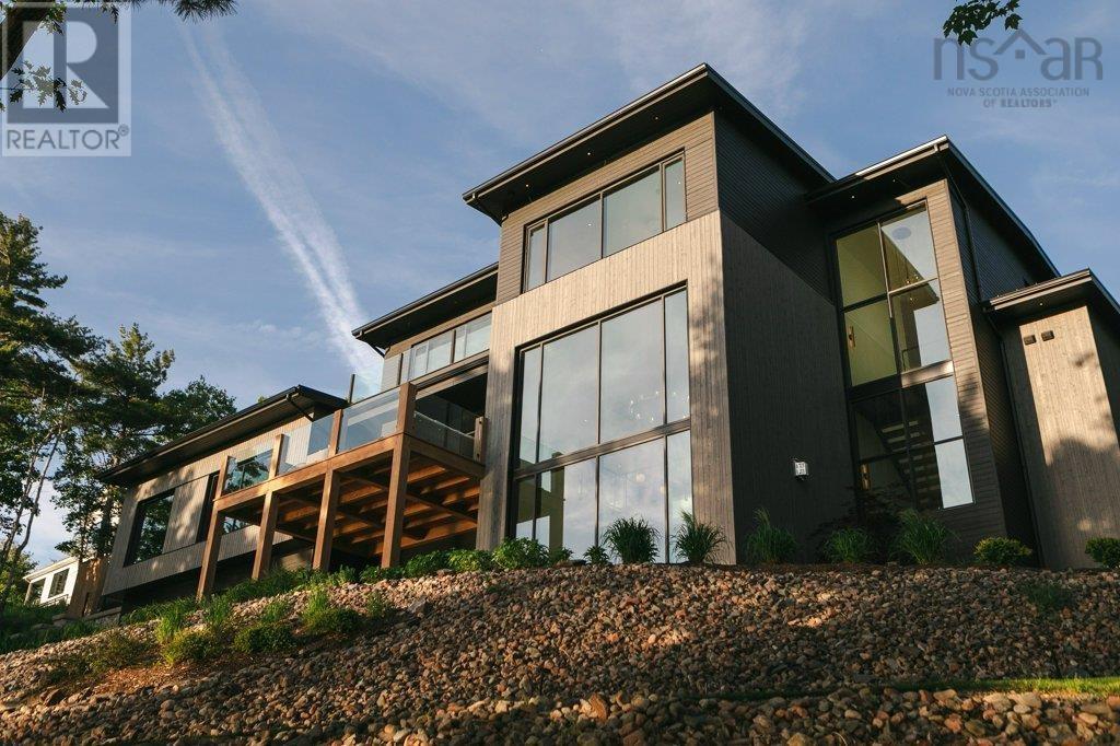 Property photo of 276 Sunnylea Road