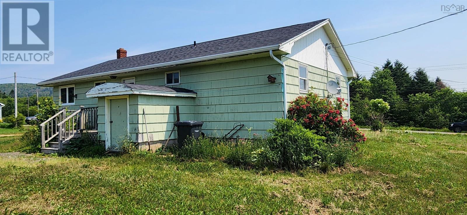 31 Parker Mountain Road - 3