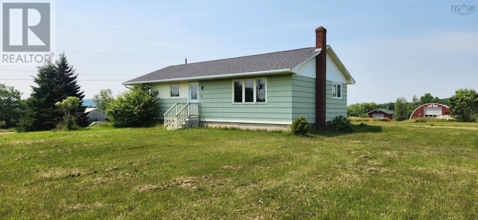 31 Parker Mountain Road - 21