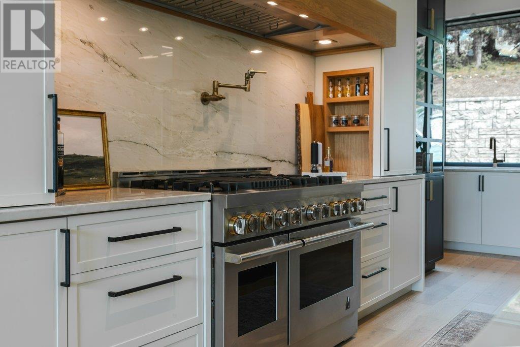 Property 22 of 50 of 276 Sunnylea Road