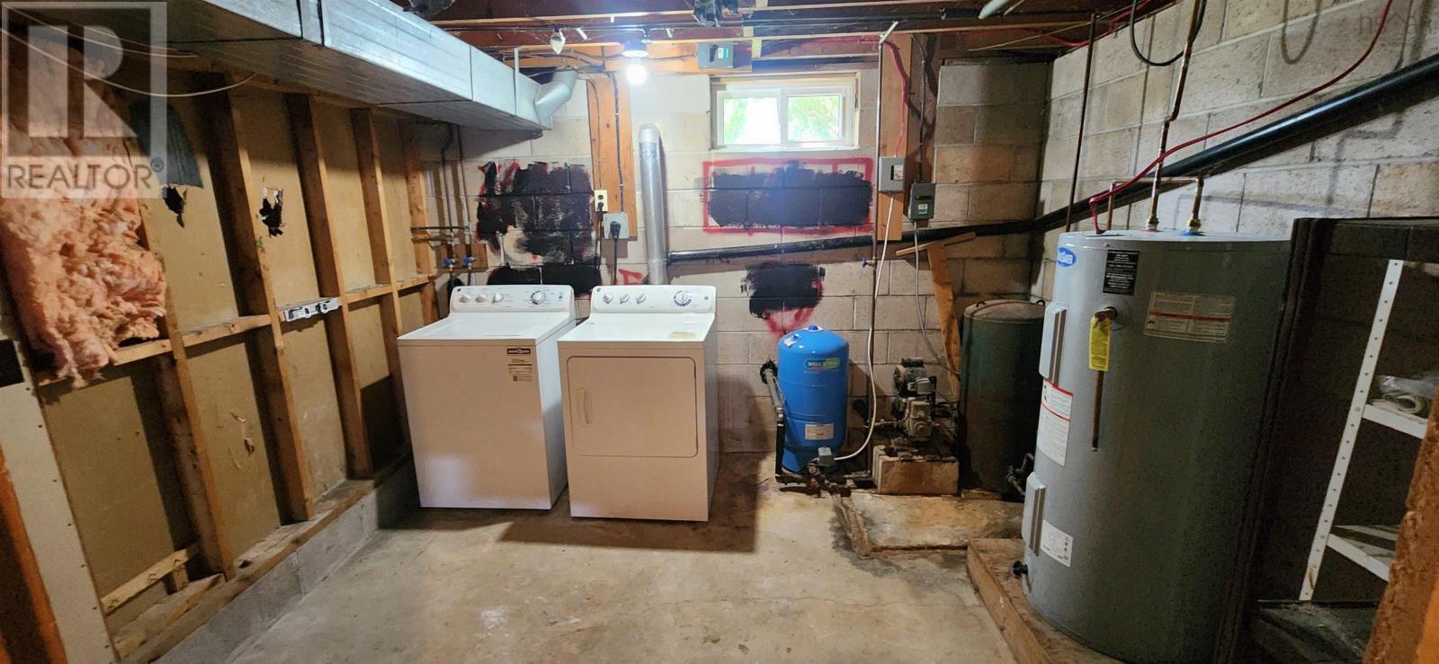 31 Parker Mountain Road - 18