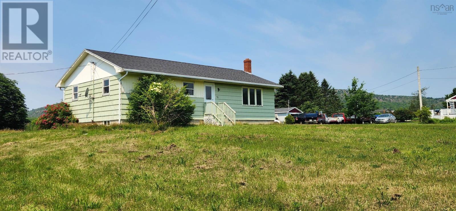31 Parker Mountain Road - 22