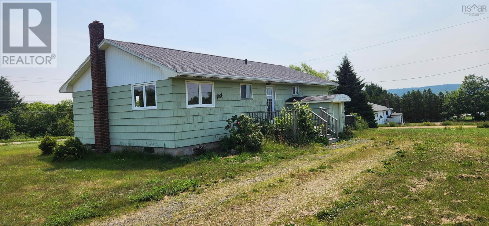 31 Parker Mountain Road - 2