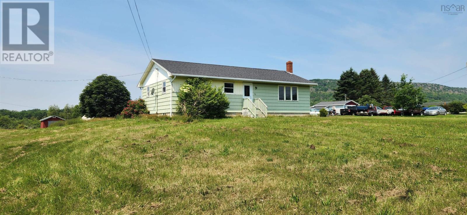 31 Parker Mountain Road - 23