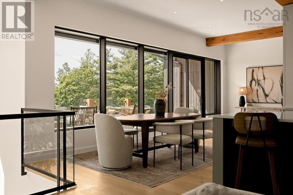 Property 24 of 50 of 276 Sunnylea Road