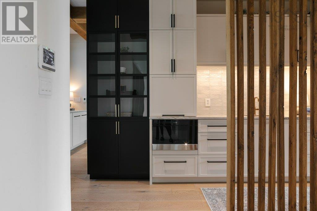 Property 27 of 50 of 276 Sunnylea Road