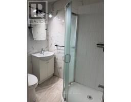 (basement) - 366 Waratah Avenue, Newmarket, ON L3Y7T6 Photo 6
