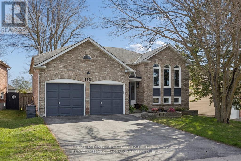 195 KING STREET - 1