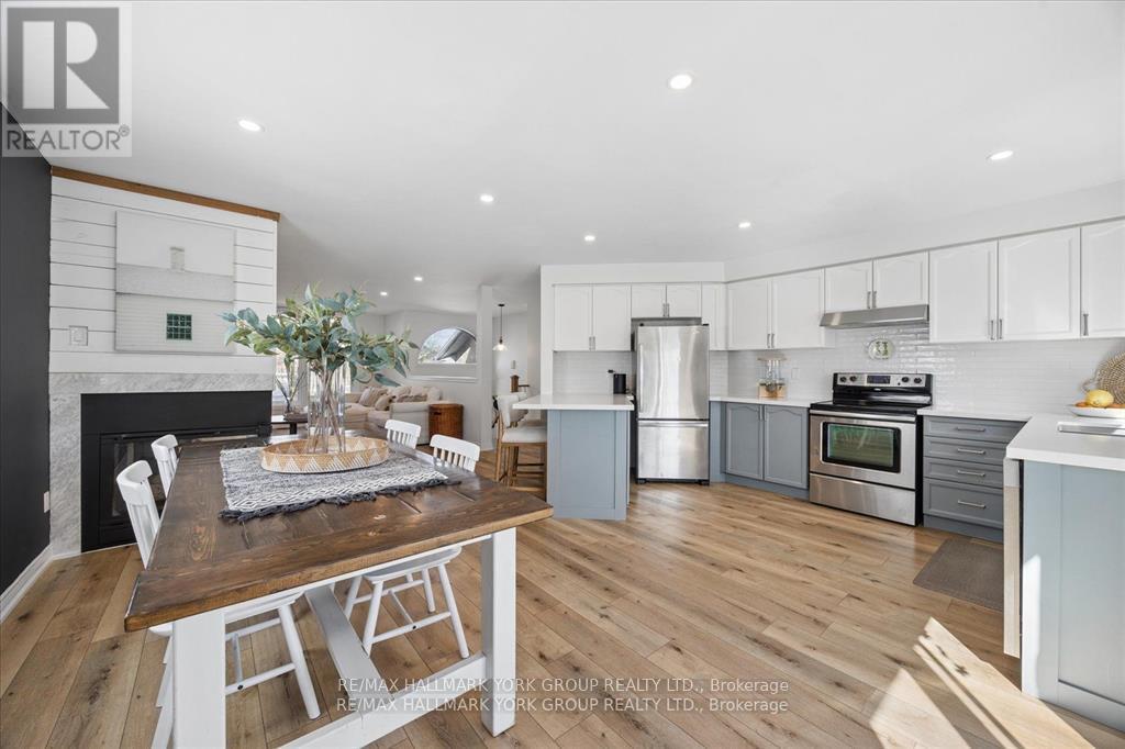 195 KING STREET - 11