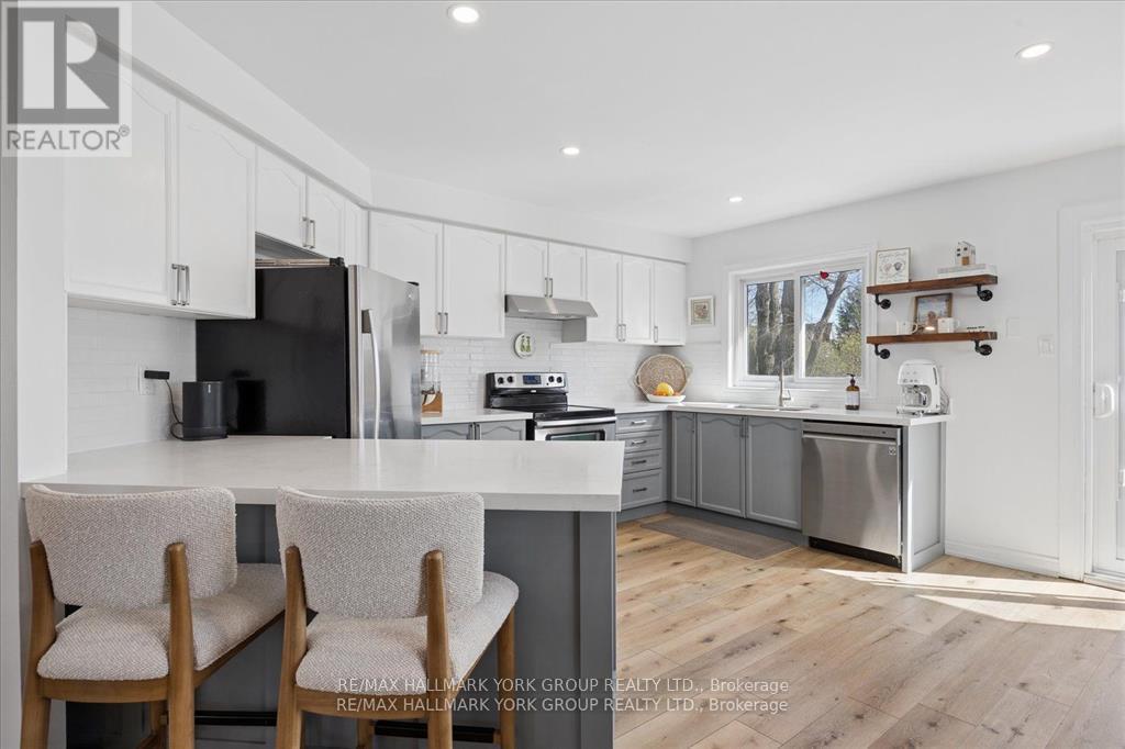 195 KING STREET - 12