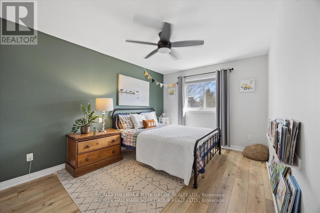 195 KING STREET - 18