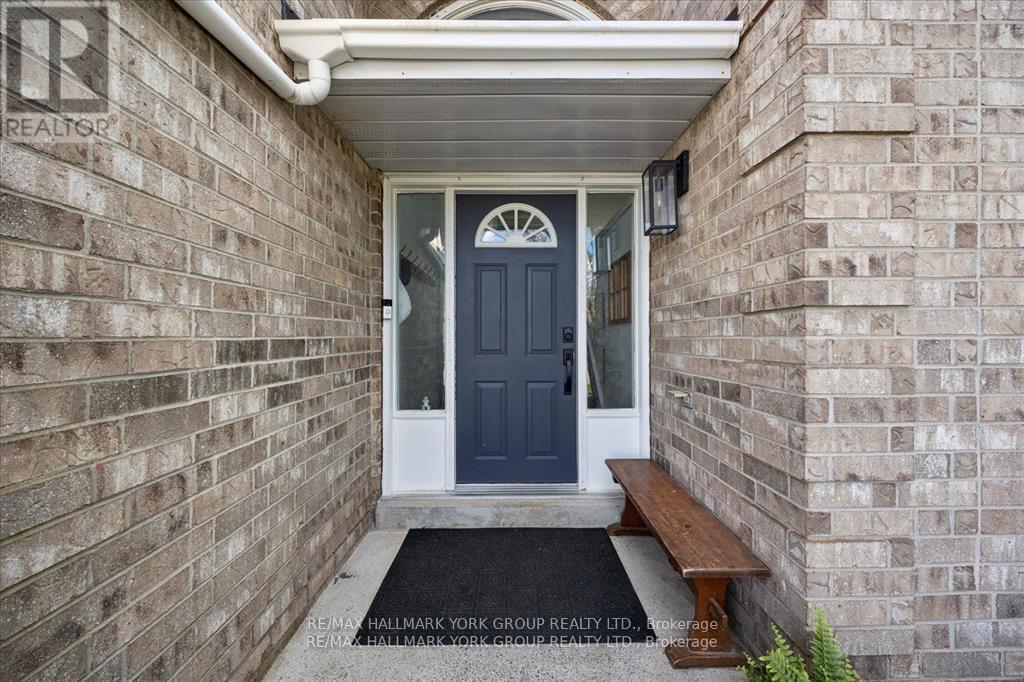 195 KING STREET - 2