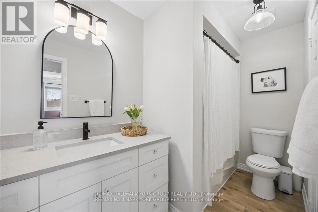 195 KING STREET - 22