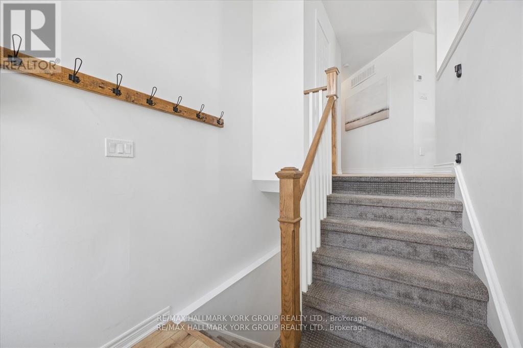 195 KING STREET - 23