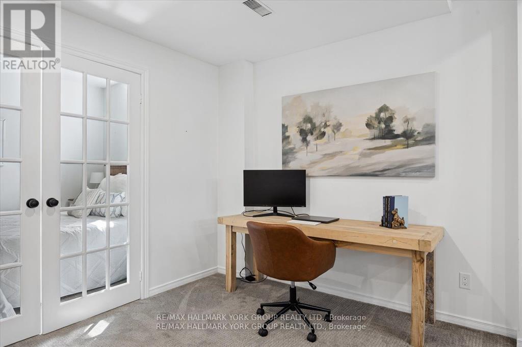 195 KING STREET - 29