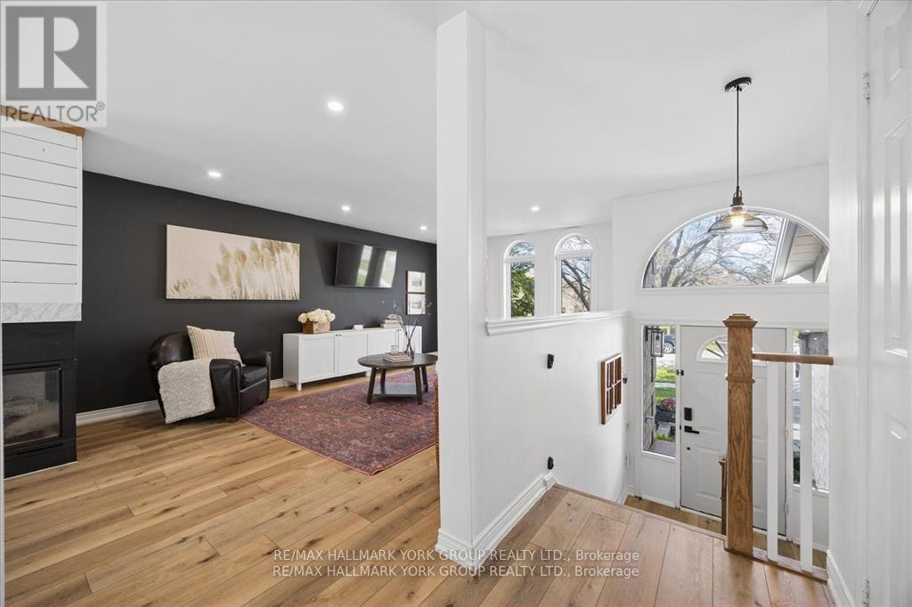 195 KING STREET - 3