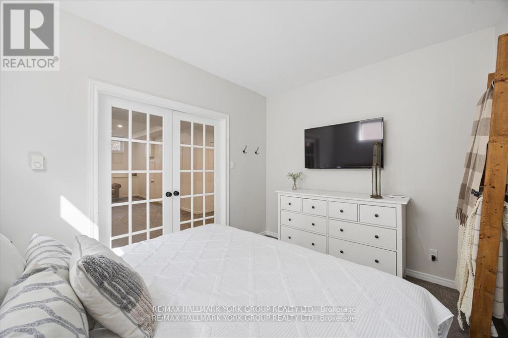 195 KING STREET - 31