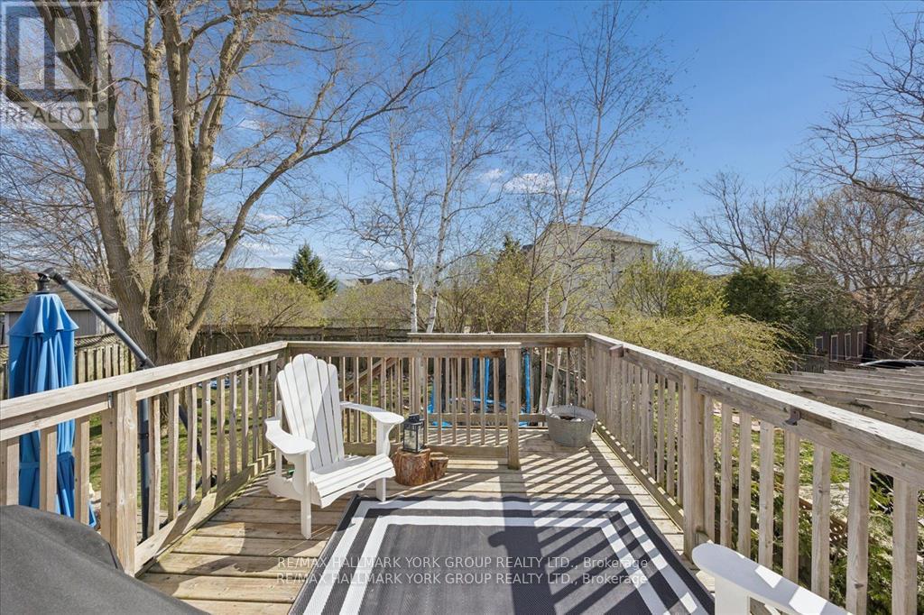 195 KING STREET - 32