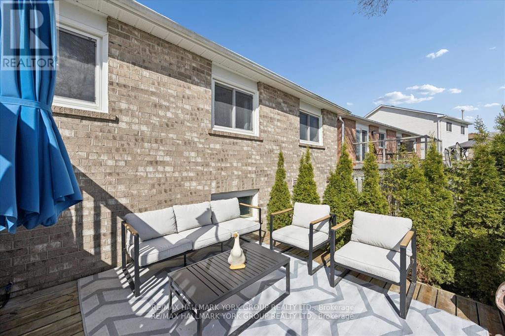 195 KING STREET - 34