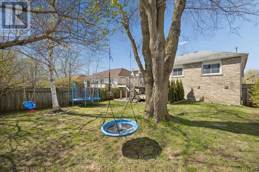 195 KING STREET - 36