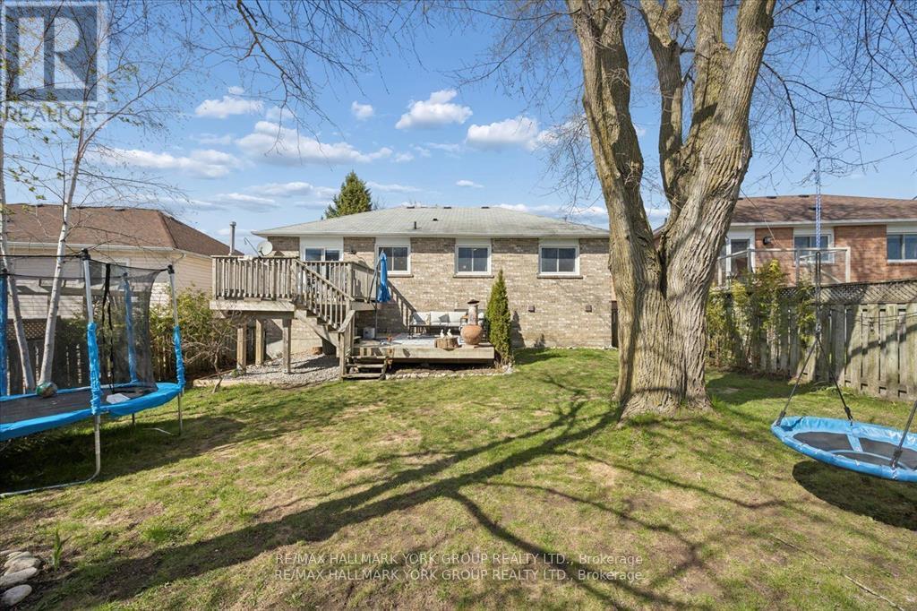 195 KING STREET - 37
