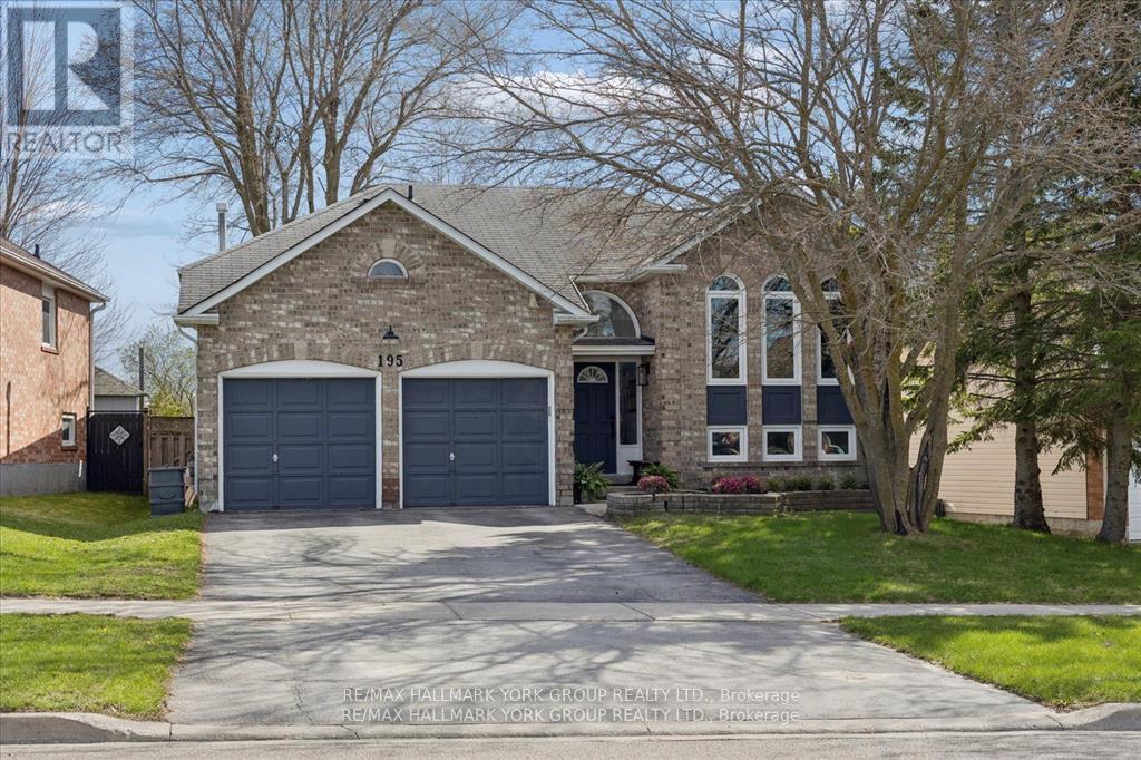 195 KING STREET - 38