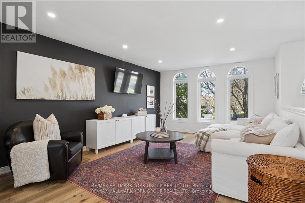 195 KING STREET - 4