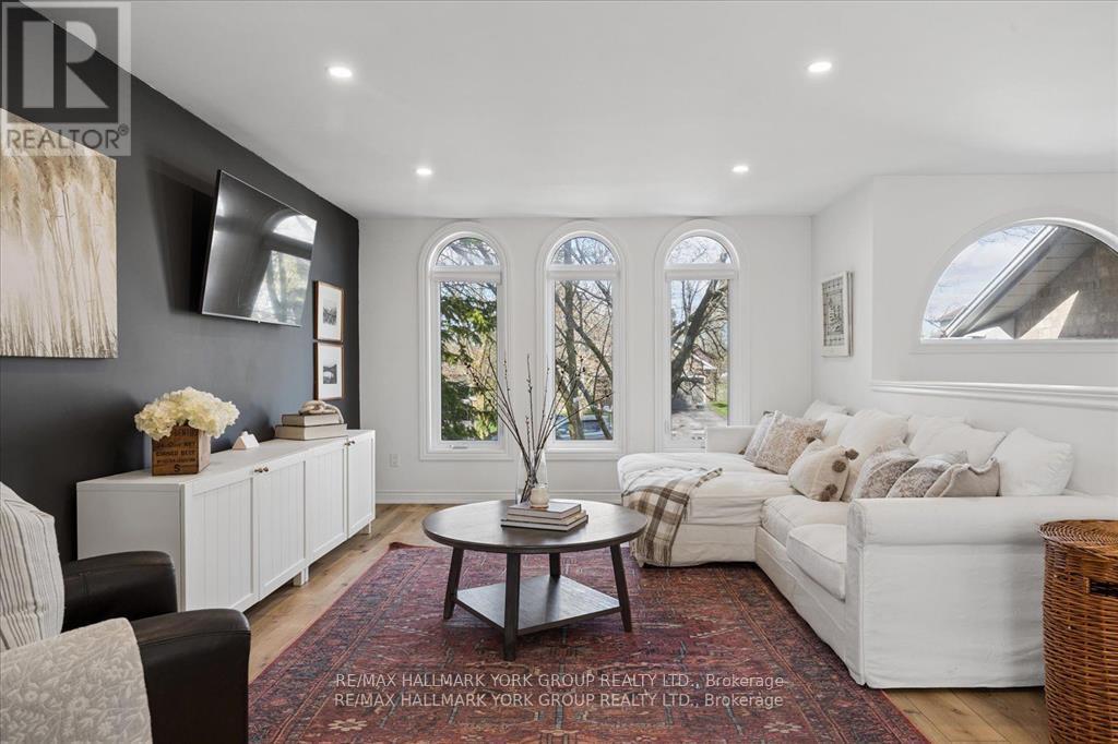 195 KING STREET - 5