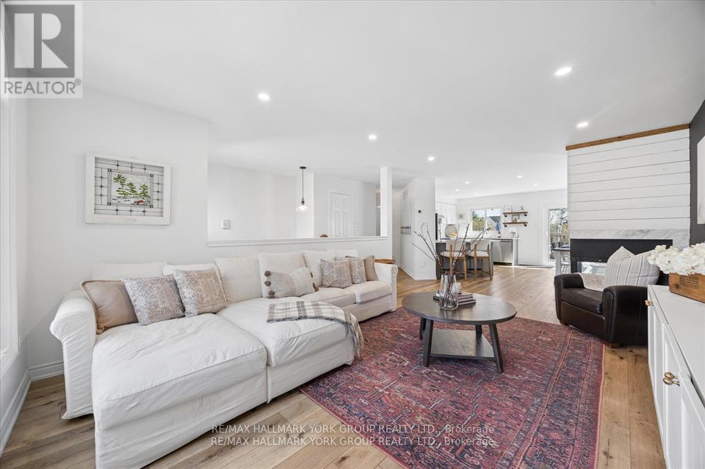 195 KING STREET - 6