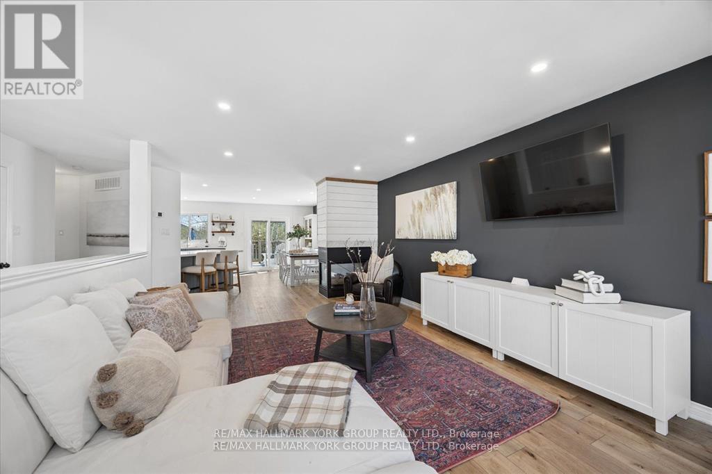 195 KING STREET - 7
