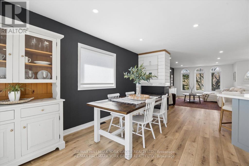 195 KING STREET - 8