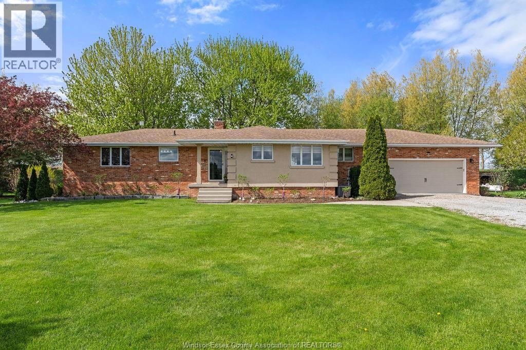 24122 POPPE ROAD - 1