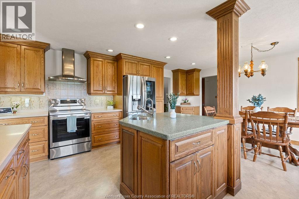 24122 POPPE ROAD - 10