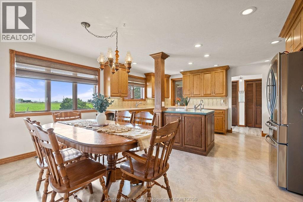 24122 POPPE ROAD - 11