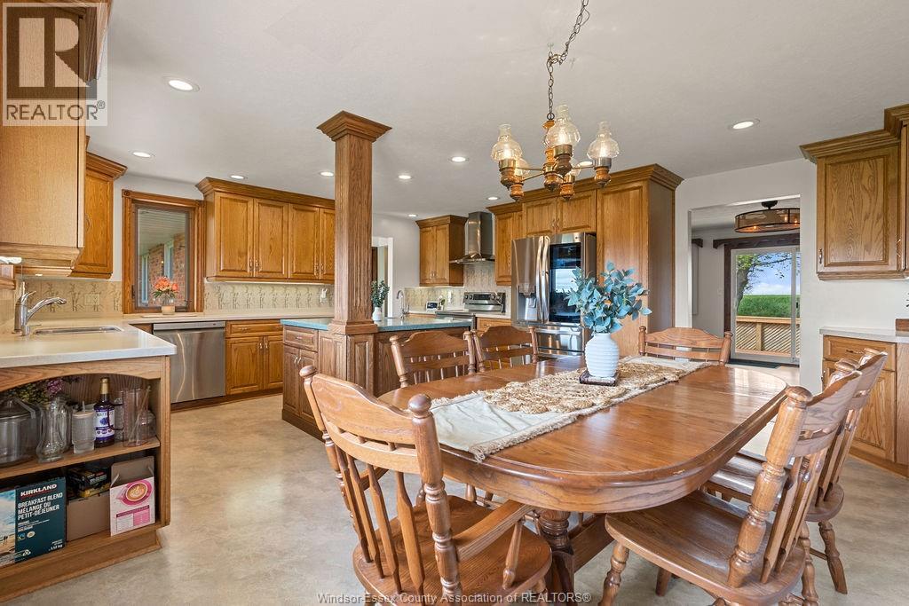 24122 POPPE ROAD - 12