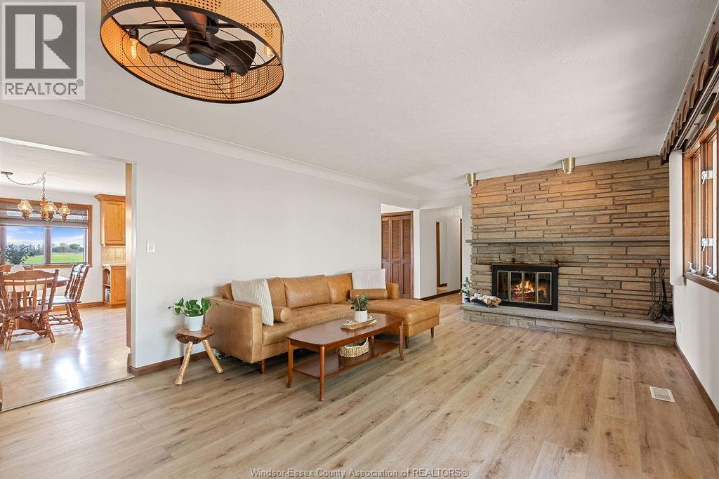 24122 POPPE ROAD - 13