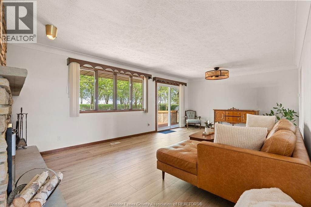 24122 POPPE ROAD - 14