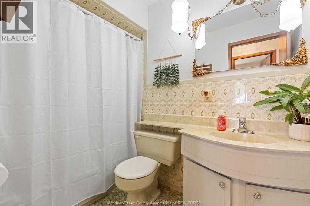 24122 POPPE ROAD - 15