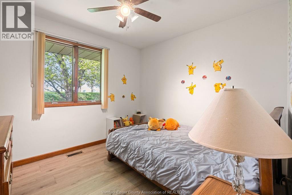 24122 POPPE ROAD - 16