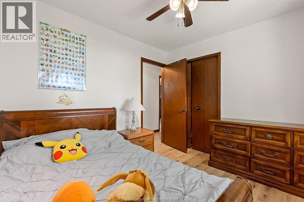 24122 POPPE ROAD - 17