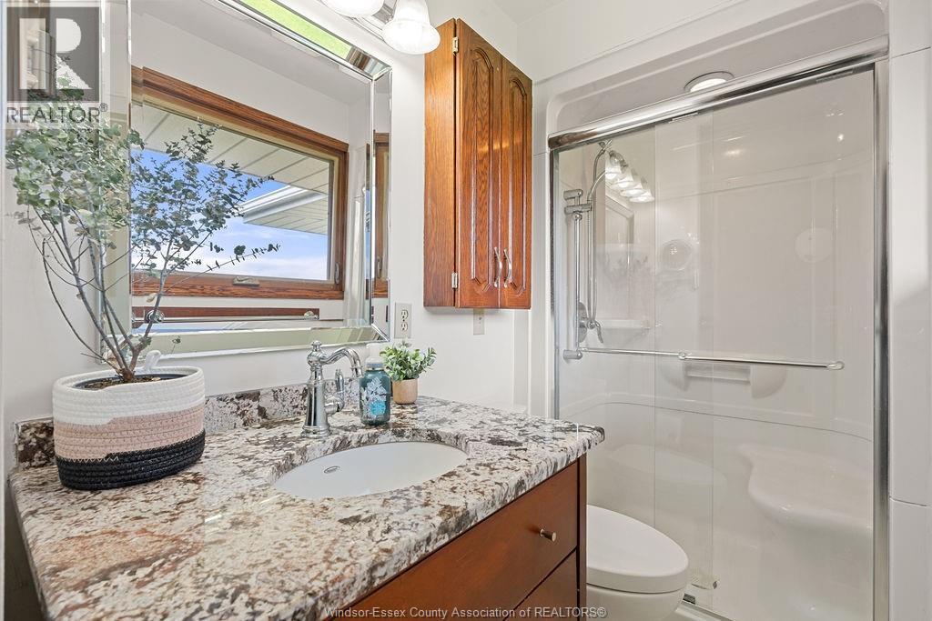 24122 POPPE ROAD - 18
