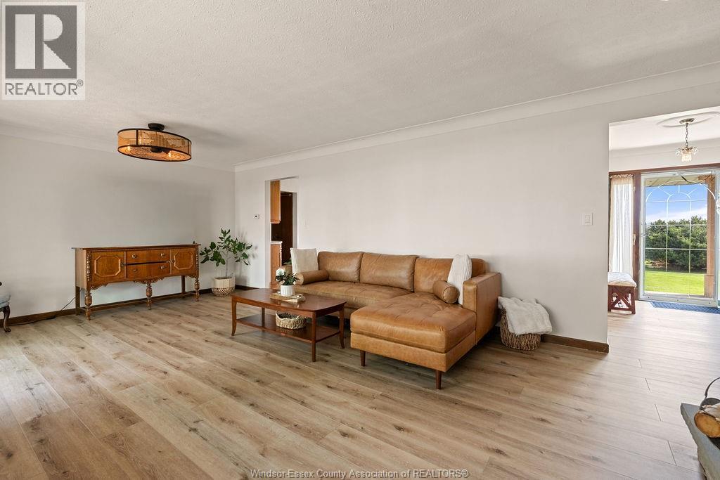 24122 POPPE ROAD - 19