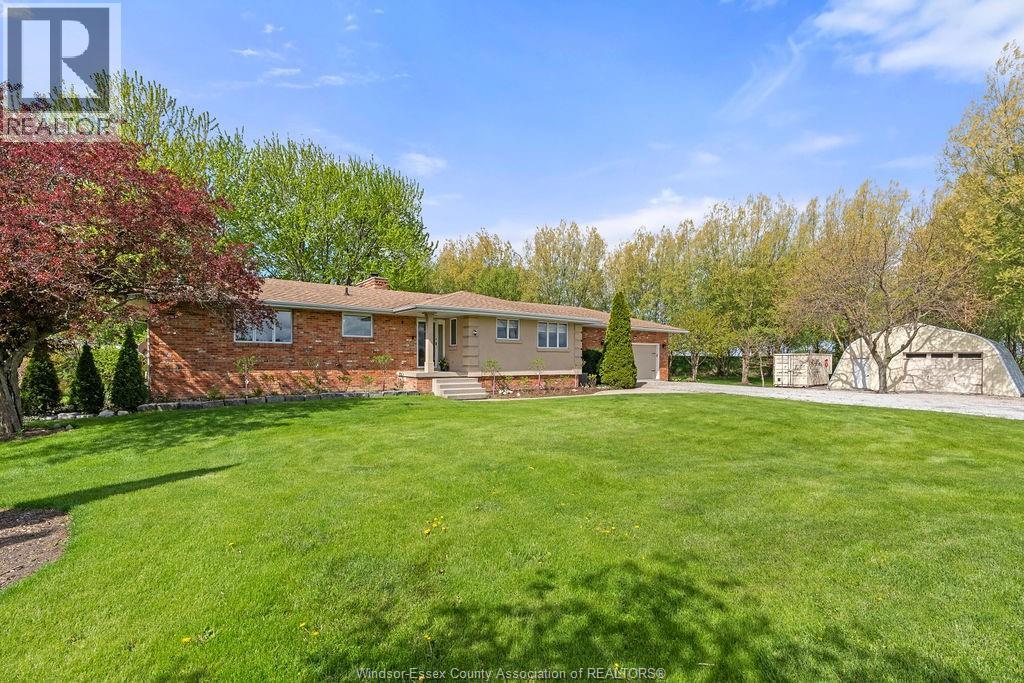 24122 POPPE ROAD - 2